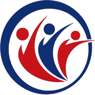 Light Academy Crest