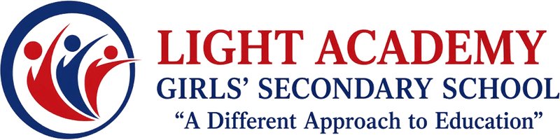Light Academy Girls School